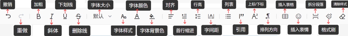 操作截图